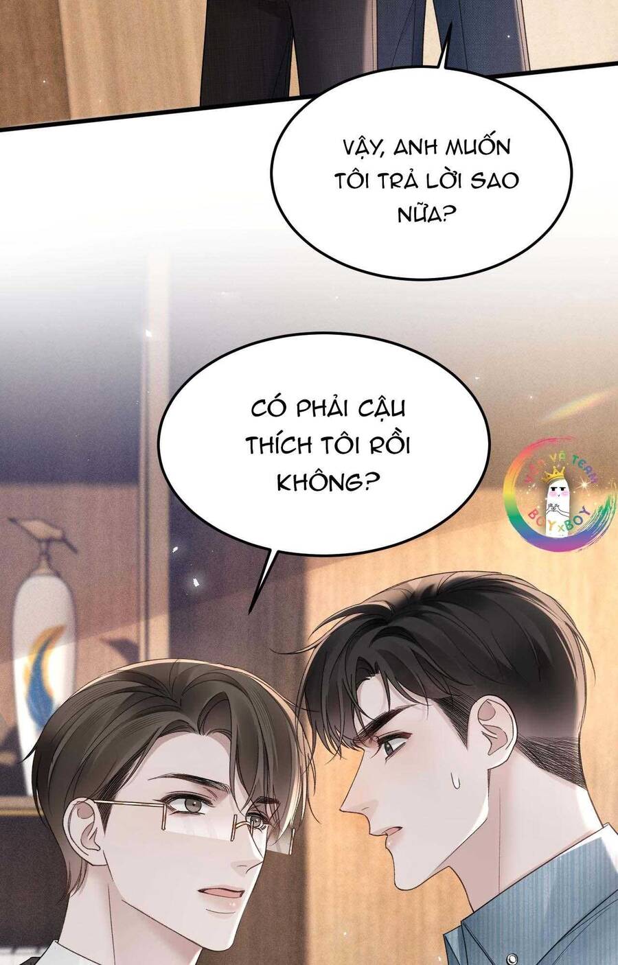 Cuộc Đối Đầu Gay Gắt - 79 - /uploads/20241026/80eb2a0a2ef0c5d5d3aec2e2ba8d2617/chapter_79/page_32.jpg