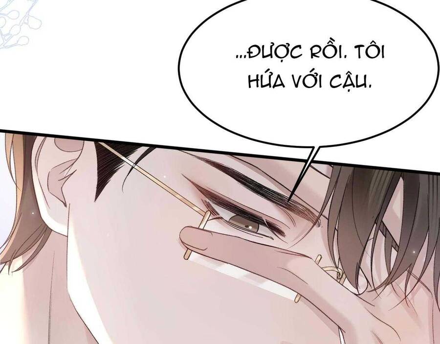 Cuộc Đối Đầu Gay Gắt - 79 - /uploads/20241026/80eb2a0a2ef0c5d5d3aec2e2ba8d2617/chapter_79/page_42.jpg