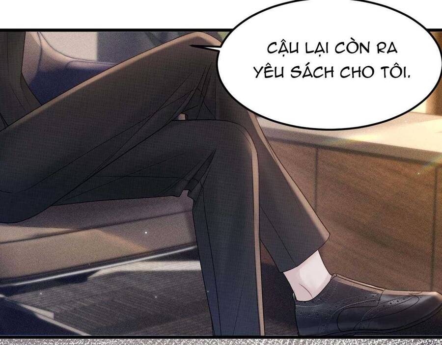 Cuộc Đối Đầu Gay Gắt - 79 - /uploads/20241026/80eb2a0a2ef0c5d5d3aec2e2ba8d2617/chapter_79/page_44.jpg