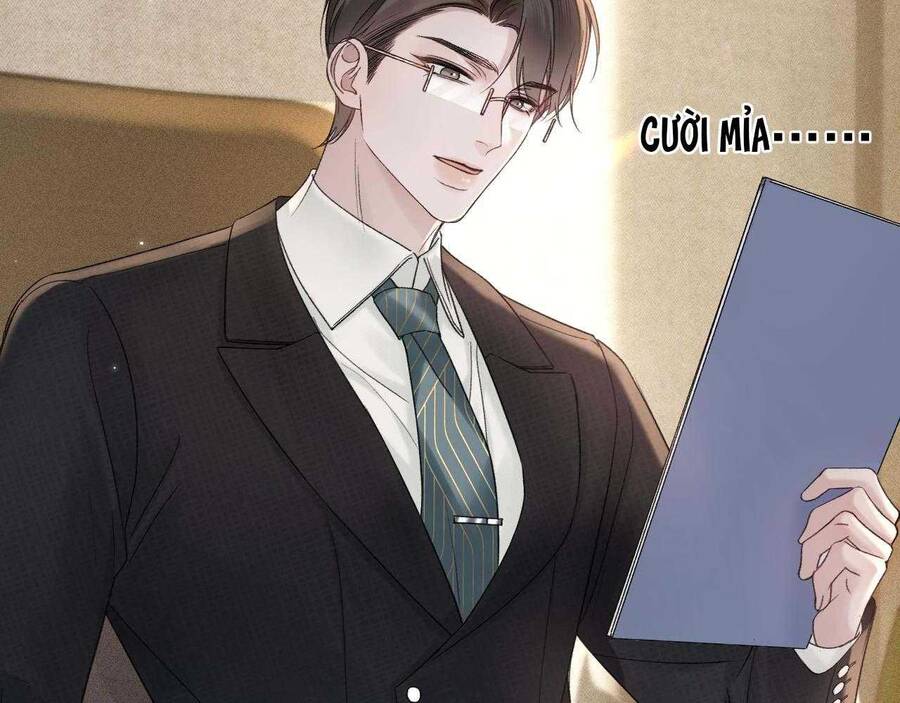 Cuộc Đối Đầu Gay Gắt - 79 - /uploads/20241026/80eb2a0a2ef0c5d5d3aec2e2ba8d2617/chapter_79/page_46.jpg