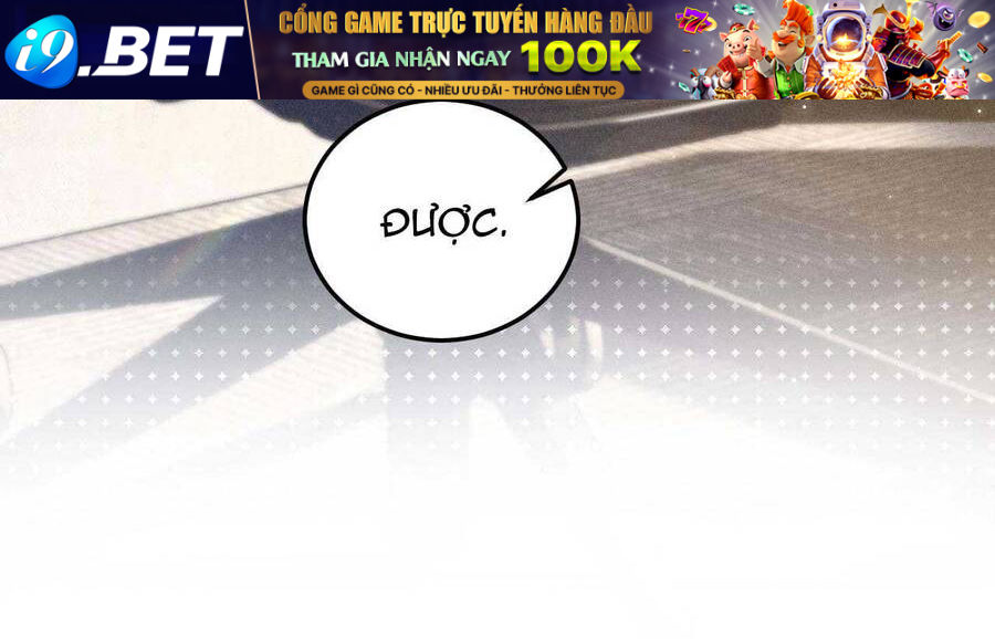 Cuộc Đối Đầu Gay Gắt - 79 - /uploads/20241026/80eb2a0a2ef0c5d5d3aec2e2ba8d2617/chapter_79/page_48.jpg