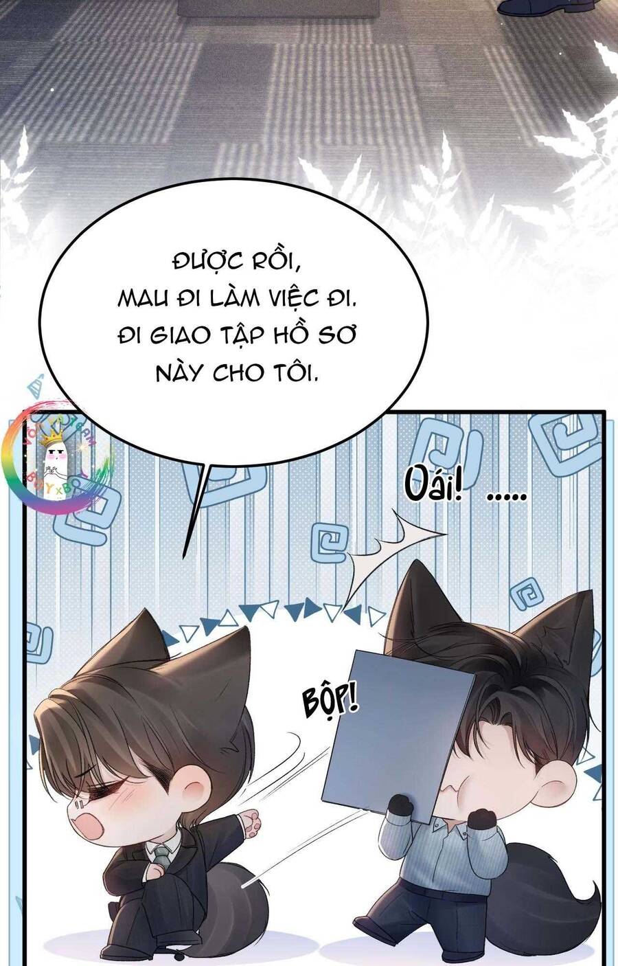 Cuộc Đối Đầu Gay Gắt - 79 - /uploads/20241026/80eb2a0a2ef0c5d5d3aec2e2ba8d2617/chapter_79/page_51.jpg