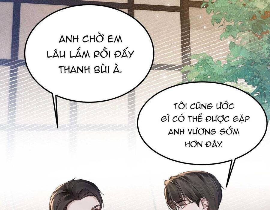 Cuộc Đối Đầu Gay Gắt - 79 - /uploads/20241026/80eb2a0a2ef0c5d5d3aec2e2ba8d2617/chapter_79/page_58.jpg