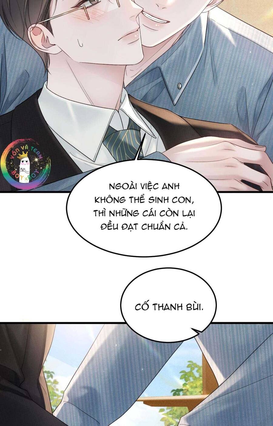 Cuộc Đối Đầu Gay Gắt - 79 - /uploads/20241026/80eb2a0a2ef0c5d5d3aec2e2ba8d2617/chapter_79/page_7.jpg