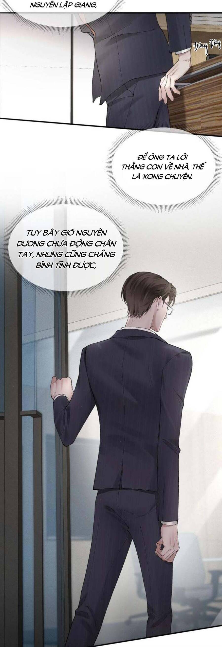 Cuộc Đối Đầu Gay Gắt - 8 - /uploads/20241026/80eb2a0a2ef0c5d5d3aec2e2ba8d2617/chapter_8/page_10.jpg