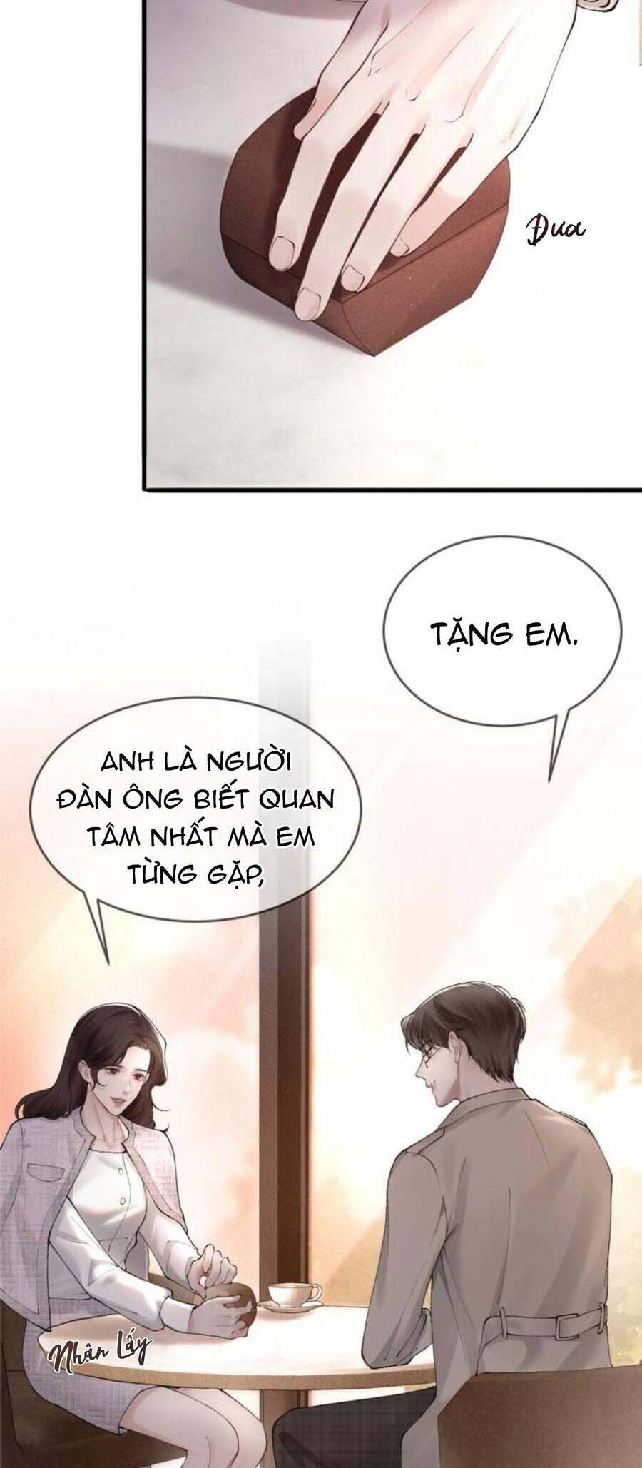 Cuộc Đối Đầu Gay Gắt - 8 - /uploads/20241026/80eb2a0a2ef0c5d5d3aec2e2ba8d2617/chapter_8/page_16.jpg