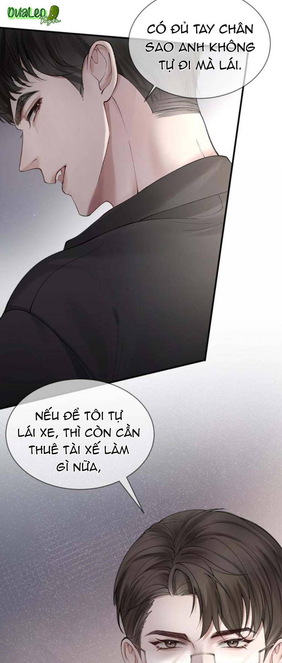 Cuộc Đối Đầu Gay Gắt - 8 - /uploads/20241026/80eb2a0a2ef0c5d5d3aec2e2ba8d2617/chapter_8/page_6.jpg