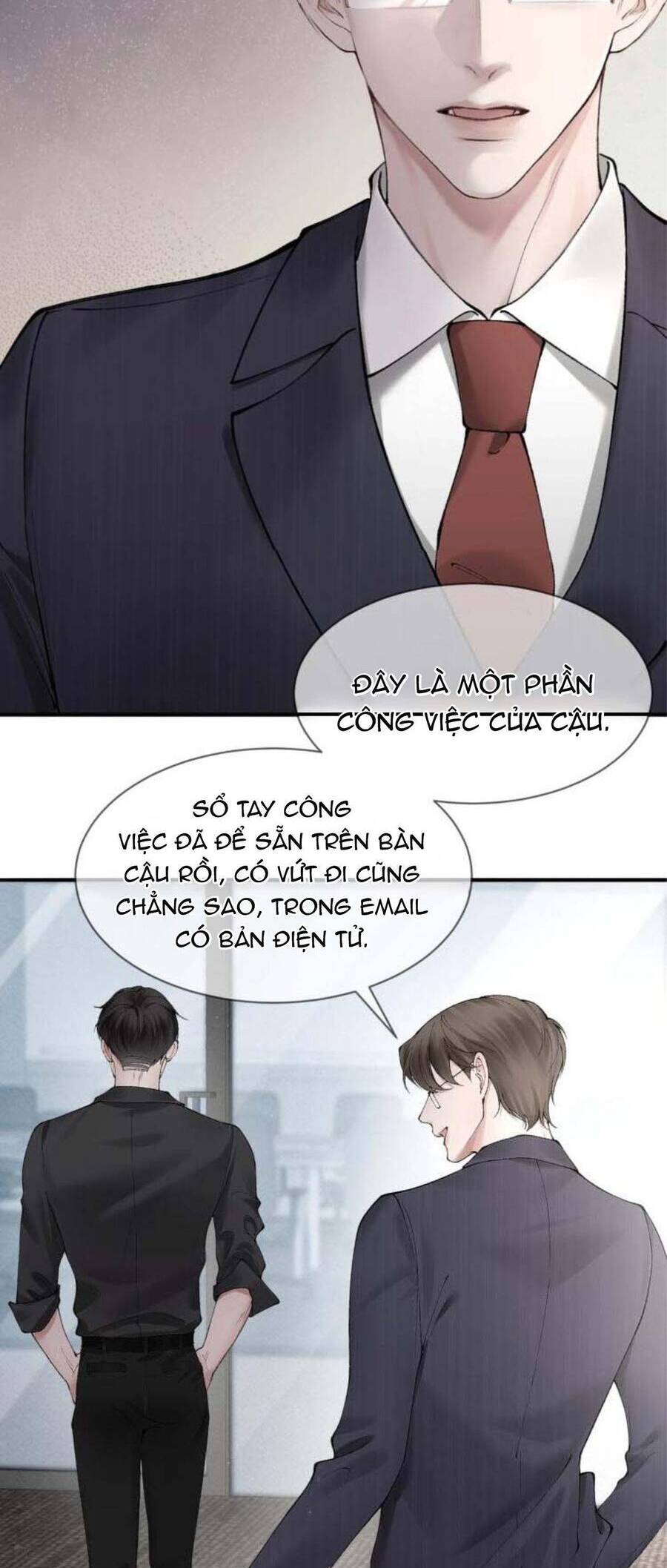 Cuộc Đối Đầu Gay Gắt - 8 - /uploads/20241026/80eb2a0a2ef0c5d5d3aec2e2ba8d2617/chapter_8/page_7.jpg