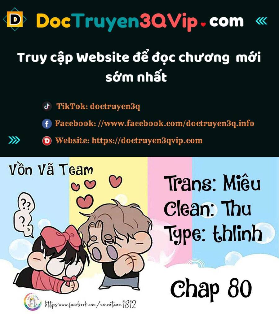 Cuộc Đối Đầu Gay Gắt - 80 - /uploads/20241026/80eb2a0a2ef0c5d5d3aec2e2ba8d2617/chapter_80/page_1.jpg