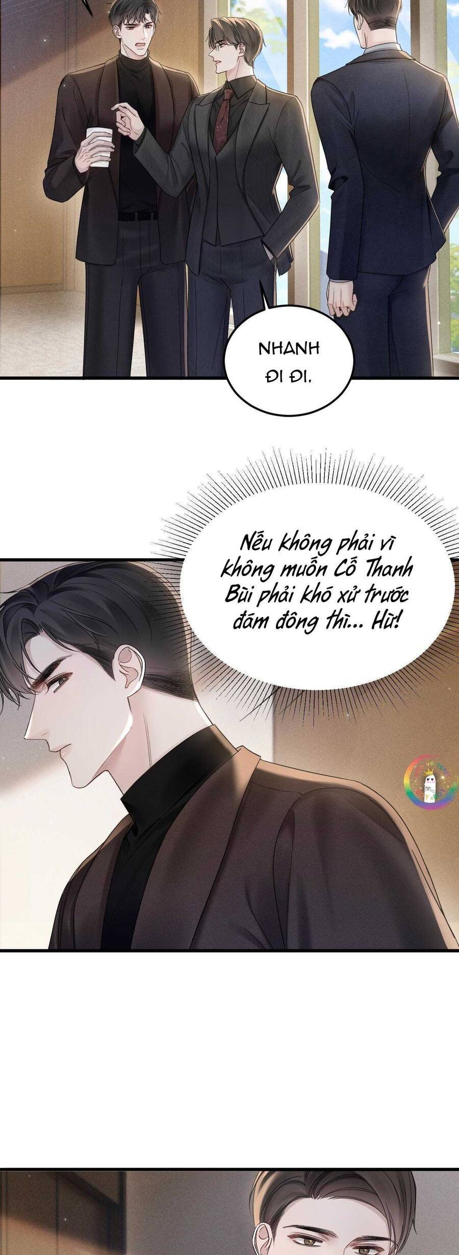 Cuộc Đối Đầu Gay Gắt - 80 - /uploads/20241026/80eb2a0a2ef0c5d5d3aec2e2ba8d2617/chapter_80/page_10.jpg