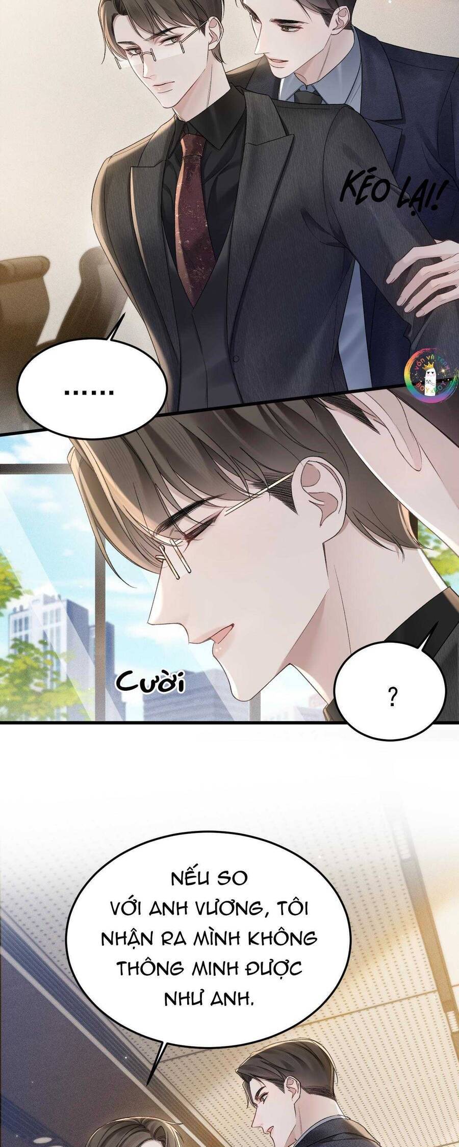 Cuộc Đối Đầu Gay Gắt - 80 - /uploads/20241026/80eb2a0a2ef0c5d5d3aec2e2ba8d2617/chapter_80/page_14.jpg