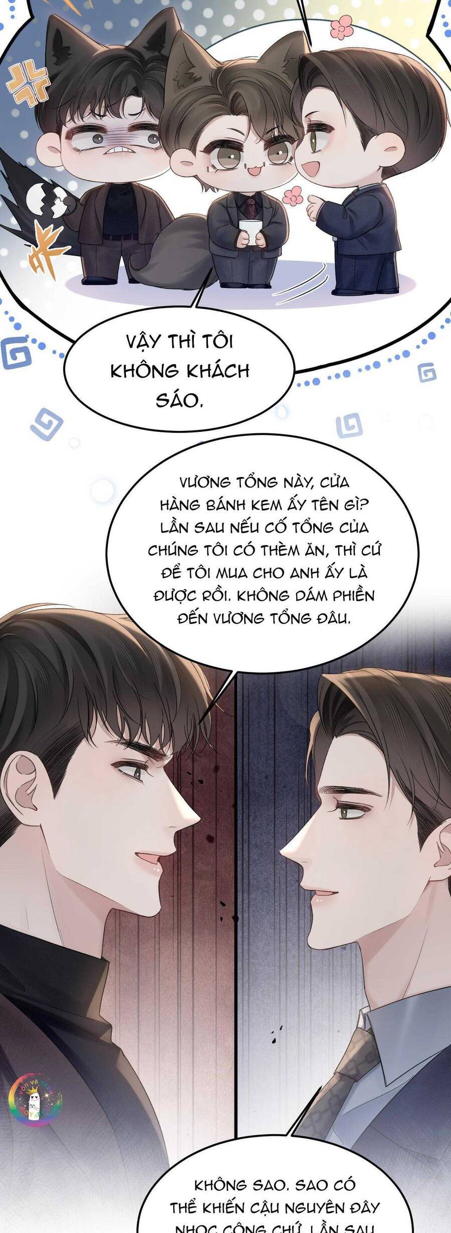 Cuộc Đối Đầu Gay Gắt - 80 - /uploads/20241026/80eb2a0a2ef0c5d5d3aec2e2ba8d2617/chapter_80/page_6.jpg