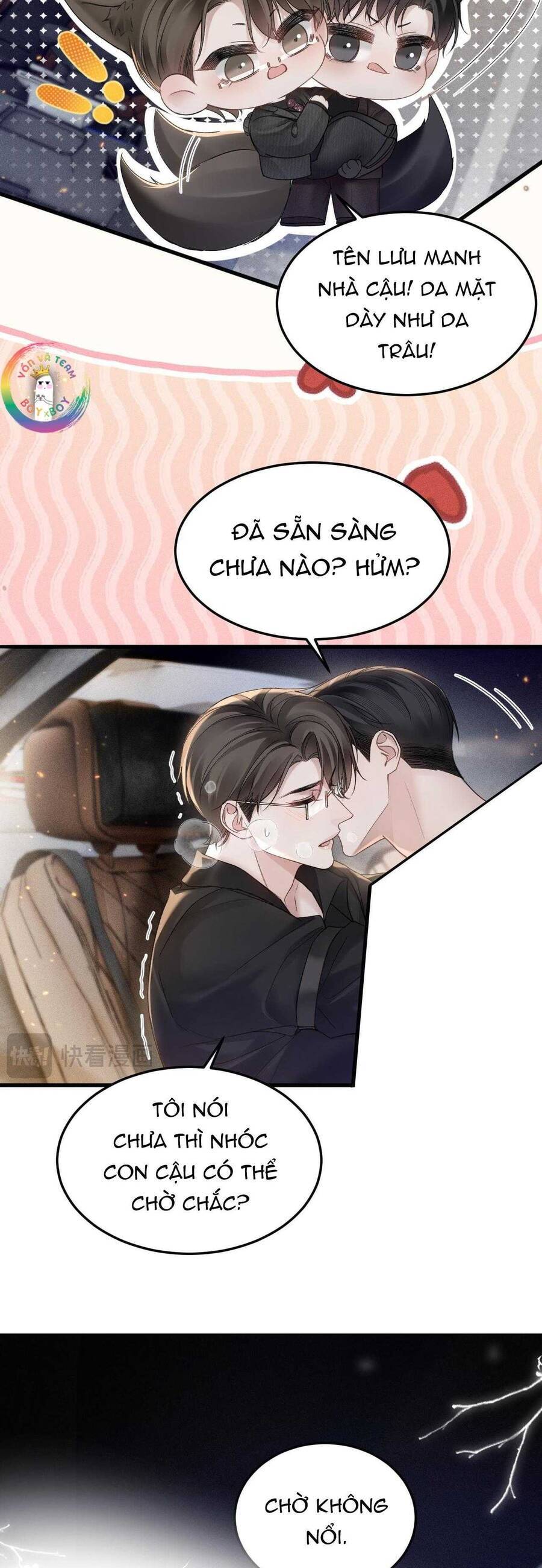 Cuộc Đối Đầu Gay Gắt - 81 - /uploads/20241026/80eb2a0a2ef0c5d5d3aec2e2ba8d2617/chapter_81/page_13.jpg