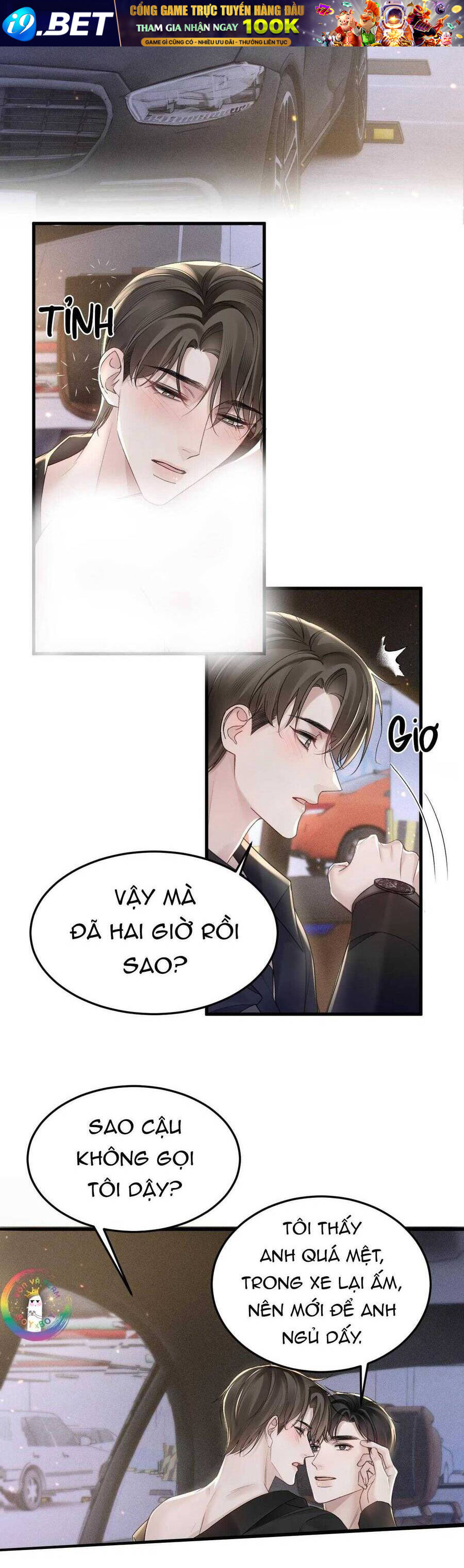 Cuộc Đối Đầu Gay Gắt - 81 - /uploads/20241026/80eb2a0a2ef0c5d5d3aec2e2ba8d2617/chapter_81/page_17.jpg