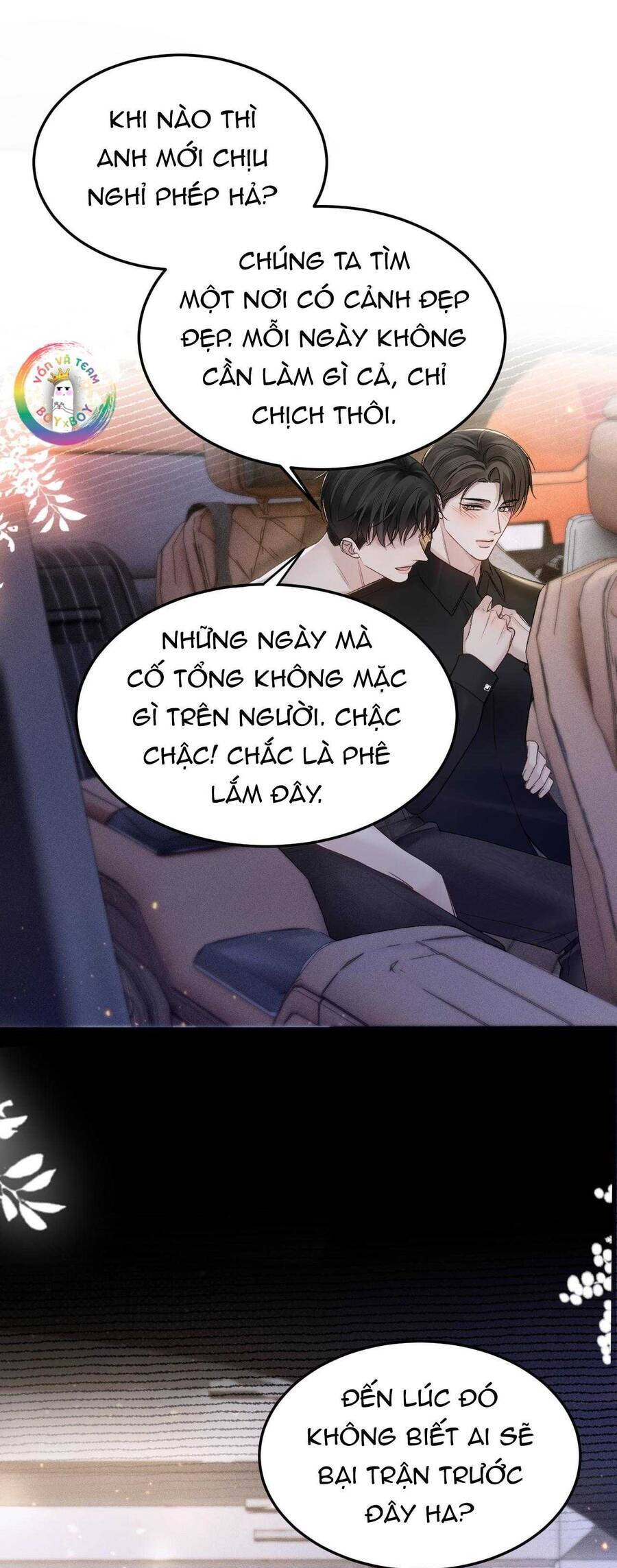 Cuộc Đối Đầu Gay Gắt - 81 - /uploads/20241026/80eb2a0a2ef0c5d5d3aec2e2ba8d2617/chapter_81/page_21.jpg