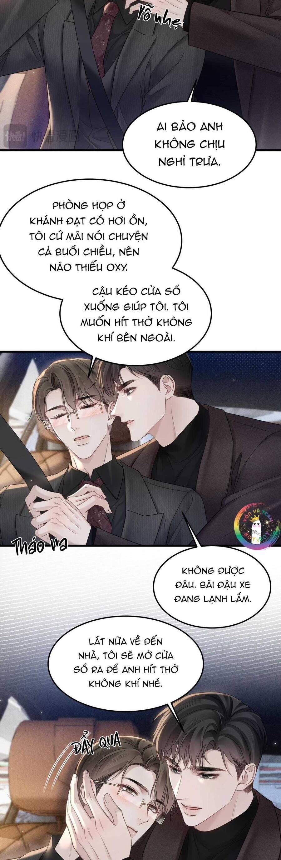 Cuộc Đối Đầu Gay Gắt - 81 - /uploads/20241026/80eb2a0a2ef0c5d5d3aec2e2ba8d2617/chapter_81/page_4.jpg