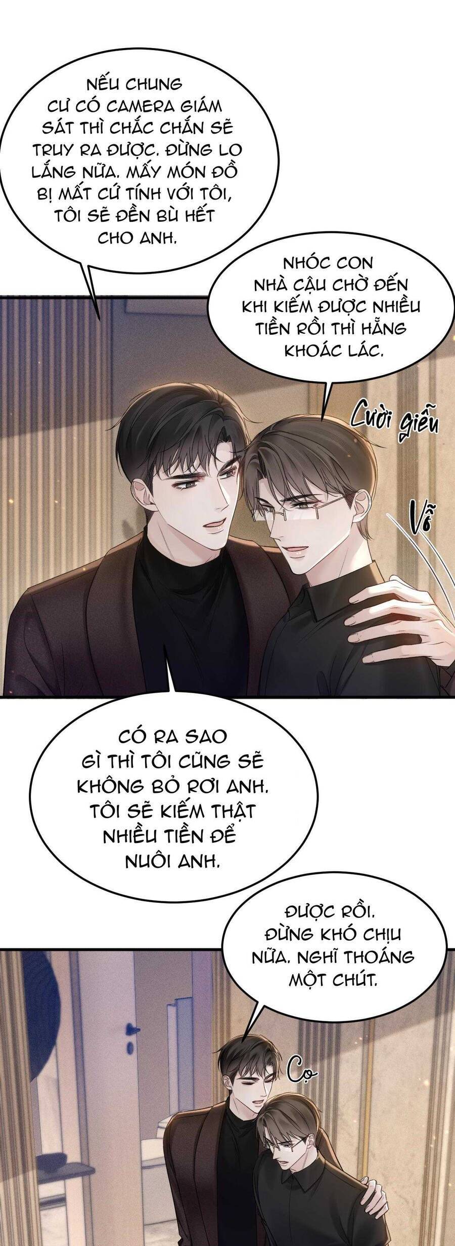 Cuộc Đối Đầu Gay Gắt - 82 - /uploads/20241026/80eb2a0a2ef0c5d5d3aec2e2ba8d2617/chapter_82/page_10.jpg