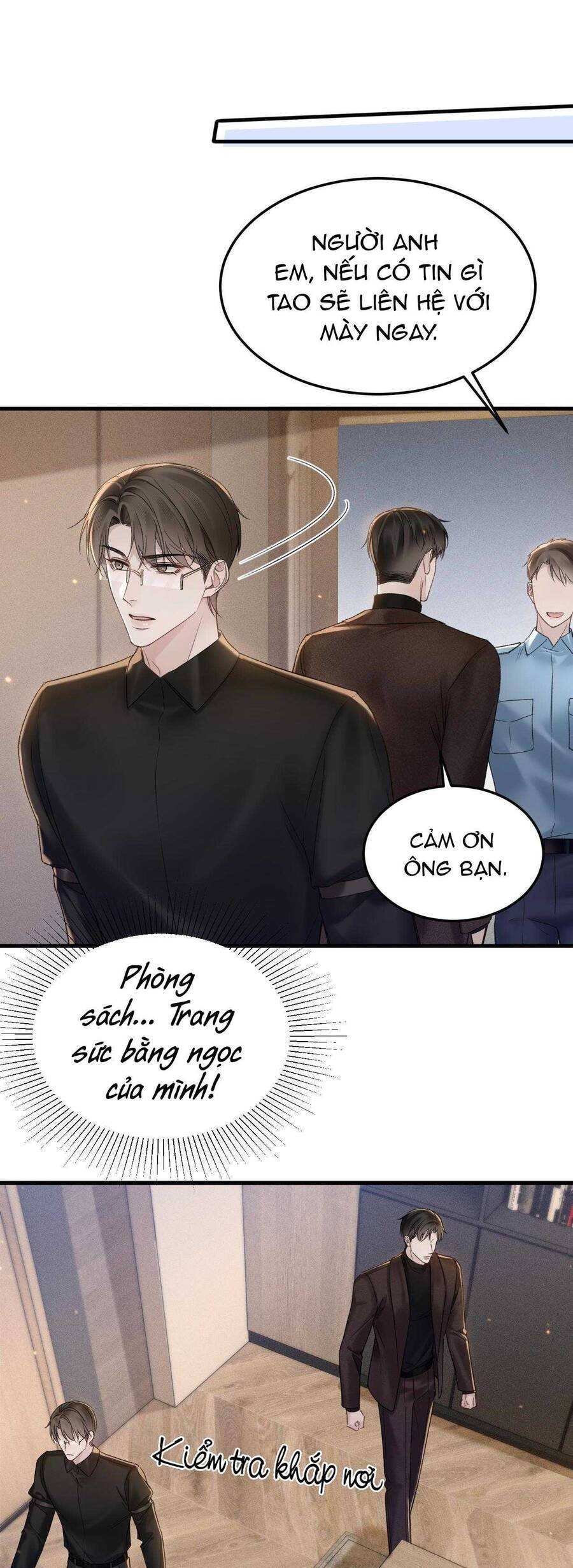 Cuộc Đối Đầu Gay Gắt - 82 - /uploads/20241026/80eb2a0a2ef0c5d5d3aec2e2ba8d2617/chapter_82/page_12.jpg