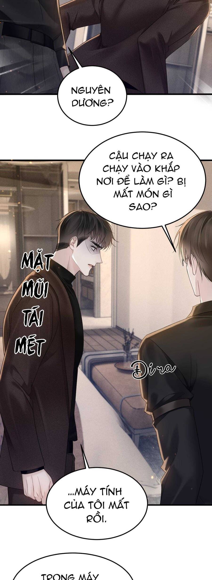 Cuộc Đối Đầu Gay Gắt - 82 - /uploads/20241026/80eb2a0a2ef0c5d5d3aec2e2ba8d2617/chapter_82/page_14.jpg