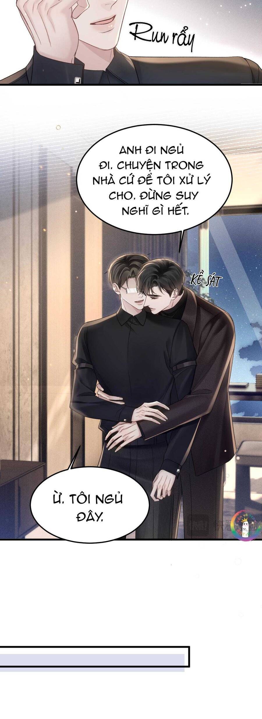 Cuộc Đối Đầu Gay Gắt - 82 - /uploads/20241026/80eb2a0a2ef0c5d5d3aec2e2ba8d2617/chapter_82/page_26.jpg