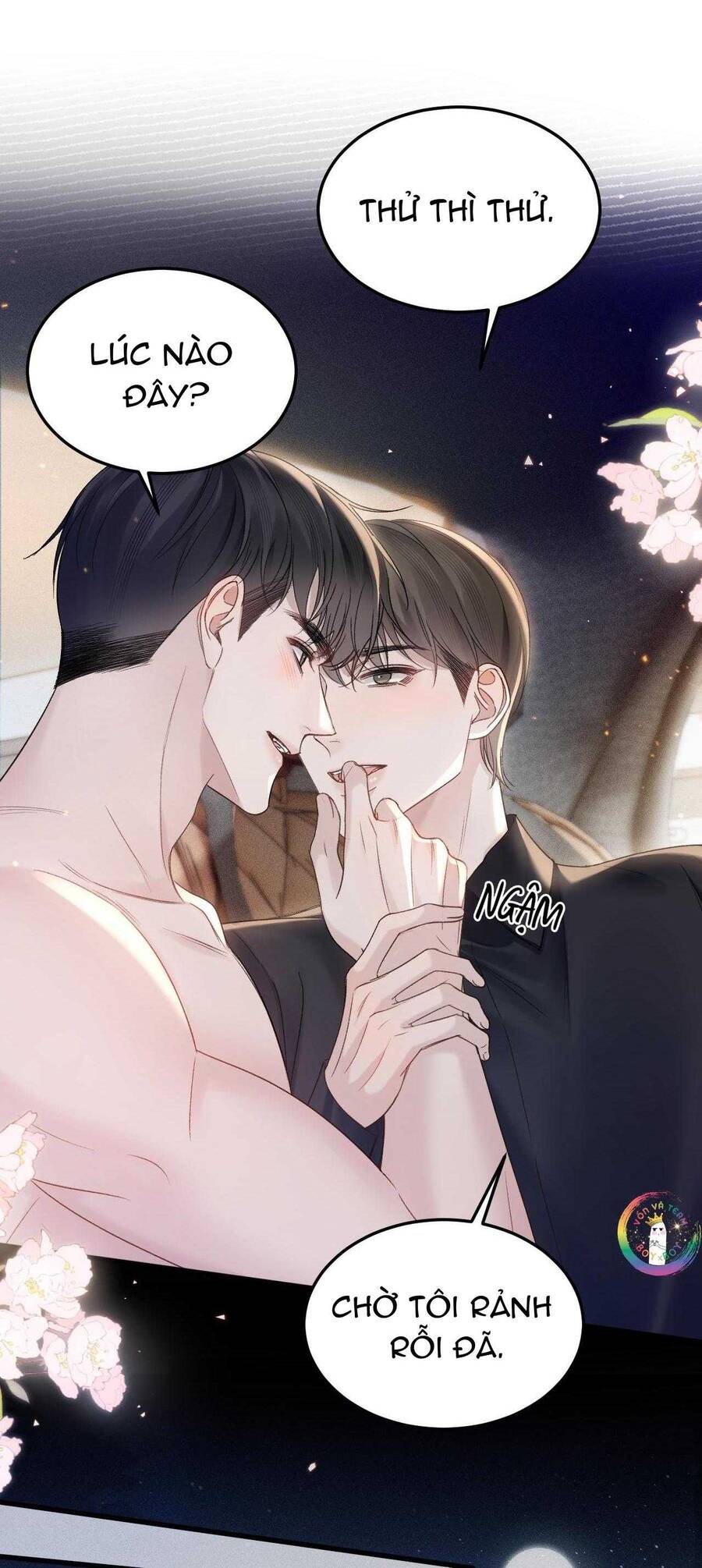 Cuộc Đối Đầu Gay Gắt - 82 - /uploads/20241026/80eb2a0a2ef0c5d5d3aec2e2ba8d2617/chapter_82/page_3.jpg