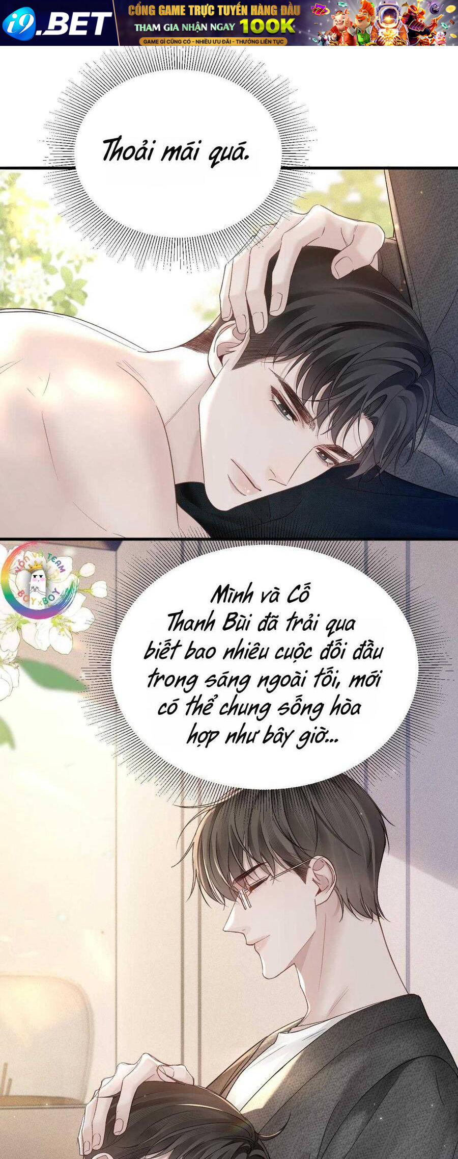 Cuộc Đối Đầu Gay Gắt - 83 - /uploads/20241026/80eb2a0a2ef0c5d5d3aec2e2ba8d2617/chapter_83/page_15.jpg