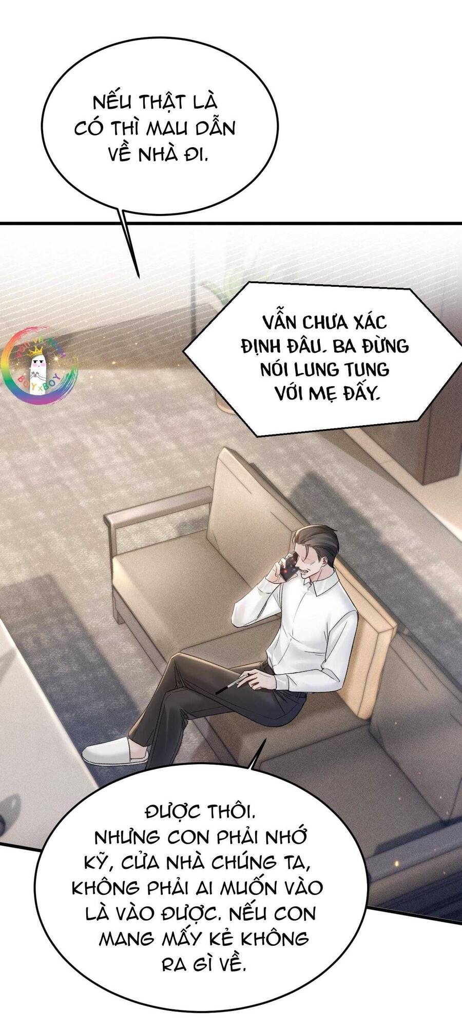 Cuộc Đối Đầu Gay Gắt - 83 - /uploads/20241026/80eb2a0a2ef0c5d5d3aec2e2ba8d2617/chapter_83/page_26.jpg