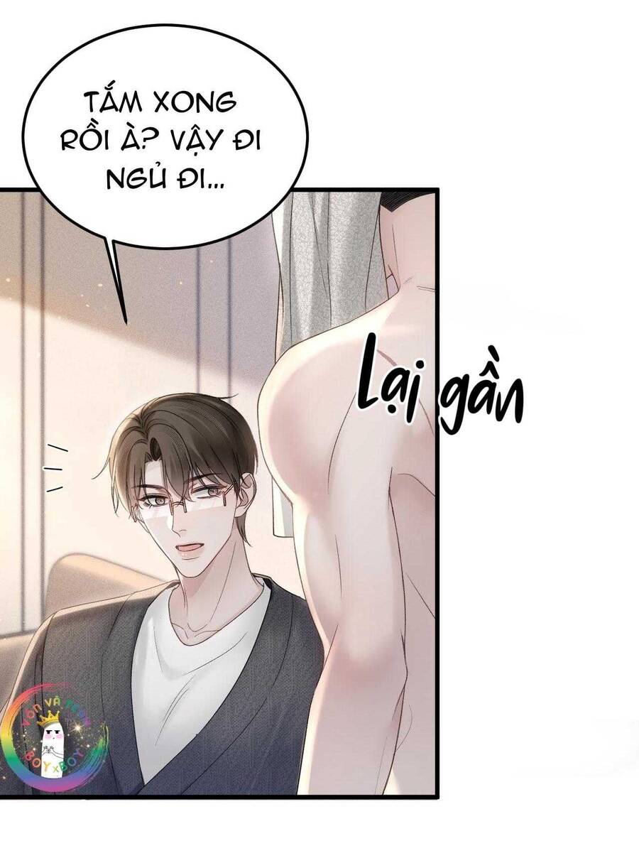 Cuộc Đối Đầu Gay Gắt - 83 - /uploads/20241026/80eb2a0a2ef0c5d5d3aec2e2ba8d2617/chapter_83/page_7.jpg