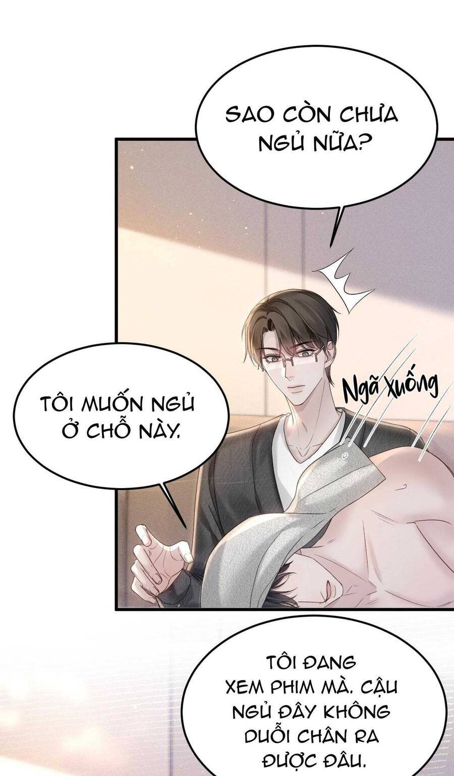 Cuộc Đối Đầu Gay Gắt - 83 - /uploads/20241026/80eb2a0a2ef0c5d5d3aec2e2ba8d2617/chapter_83/page_8.jpg