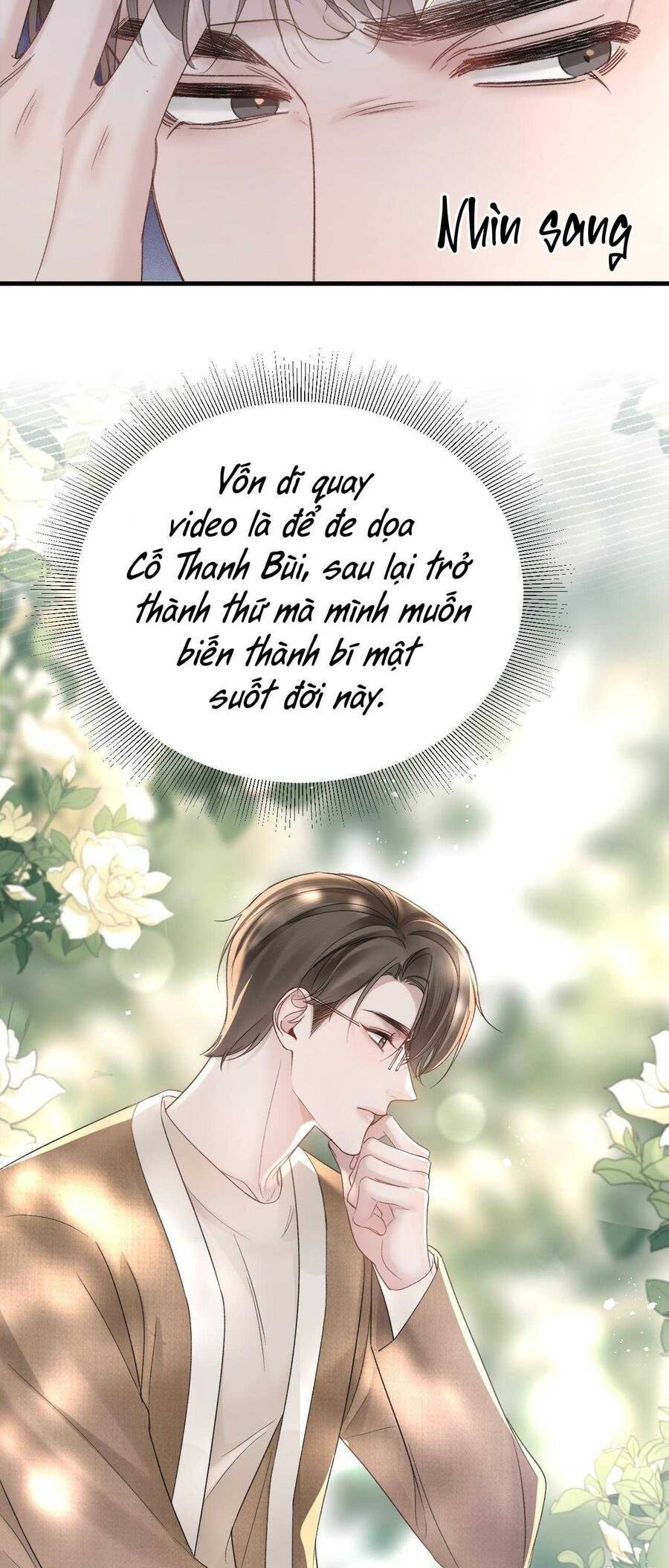 Cuộc Đối Đầu Gay Gắt - 84 - /uploads/20241026/80eb2a0a2ef0c5d5d3aec2e2ba8d2617/chapter_84/page_19.jpg