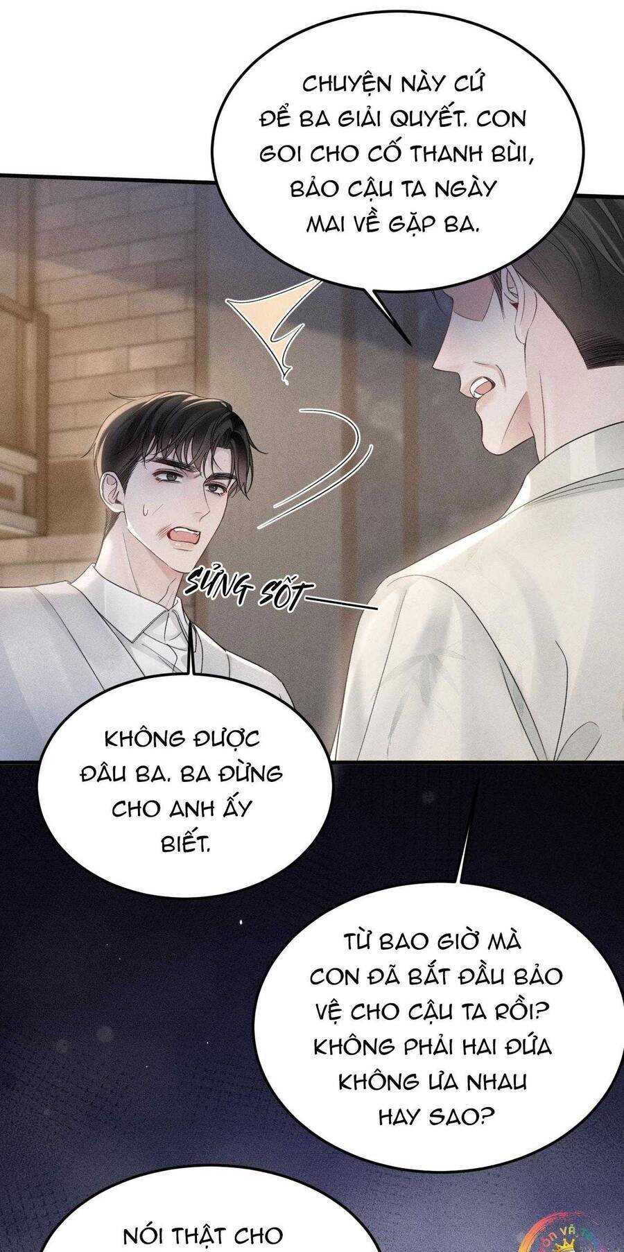 Cuộc Đối Đầu Gay Gắt - 85 - /uploads/20241026/80eb2a0a2ef0c5d5d3aec2e2ba8d2617/chapter_85/page_13.jpg