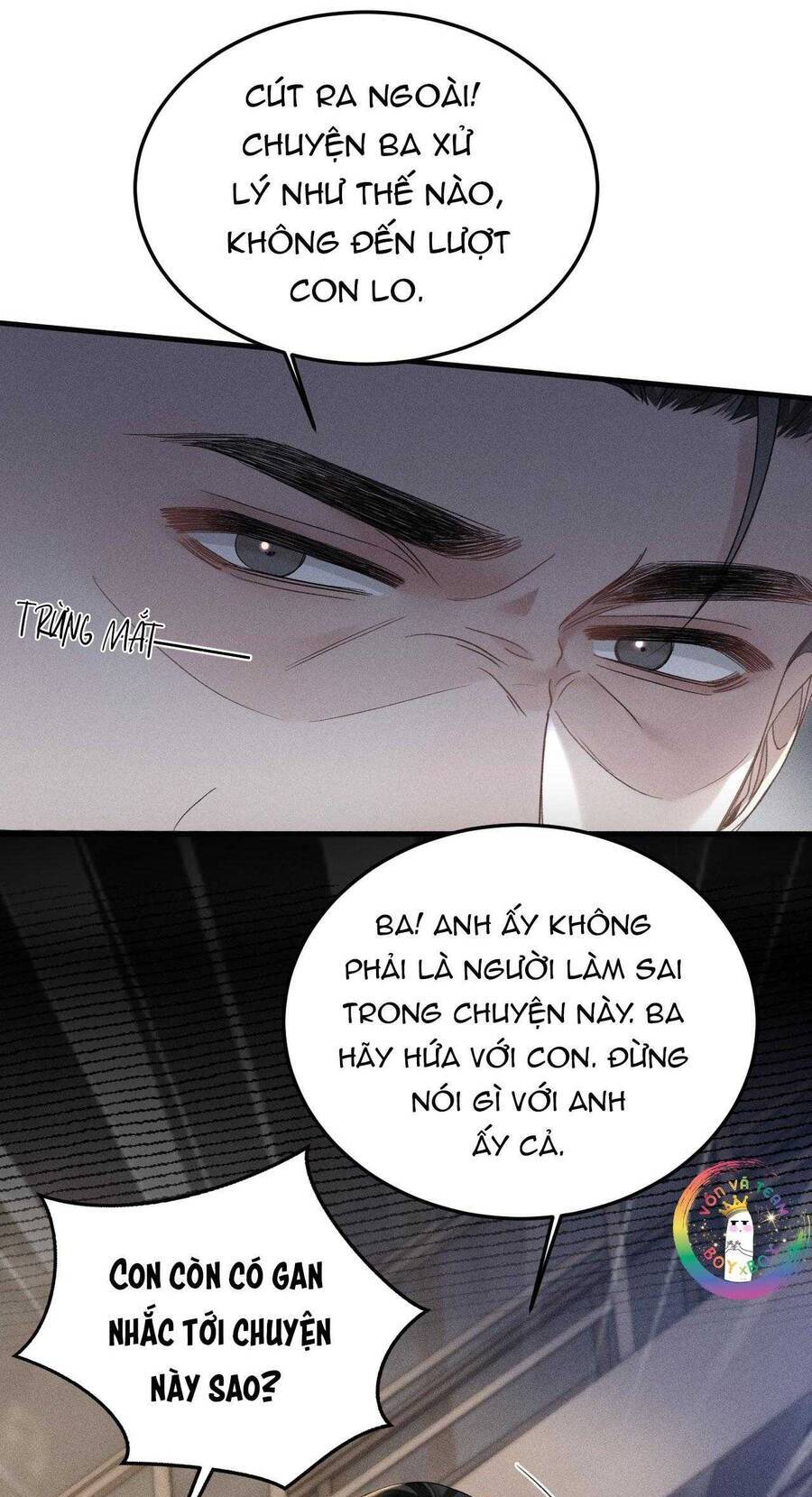 Cuộc Đối Đầu Gay Gắt - 85 - /uploads/20241026/80eb2a0a2ef0c5d5d3aec2e2ba8d2617/chapter_85/page_18.jpg