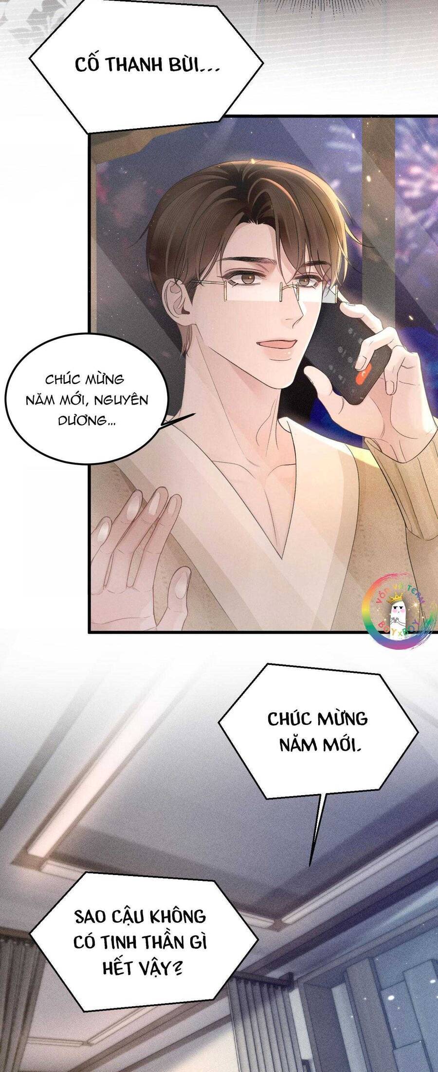 Cuộc Đối Đầu Gay Gắt - 85 - /uploads/20241026/80eb2a0a2ef0c5d5d3aec2e2ba8d2617/chapter_85/page_22.jpg