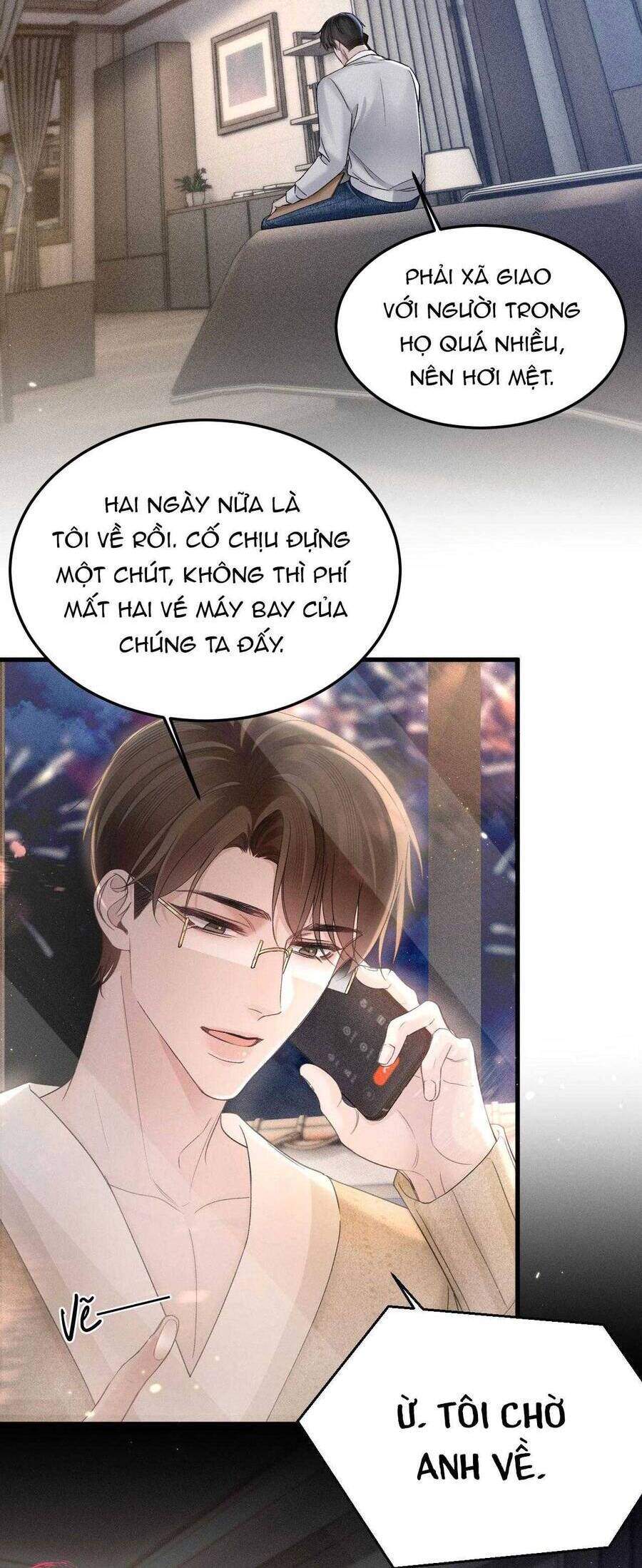 Cuộc Đối Đầu Gay Gắt - 85 - /uploads/20241026/80eb2a0a2ef0c5d5d3aec2e2ba8d2617/chapter_85/page_23.jpg