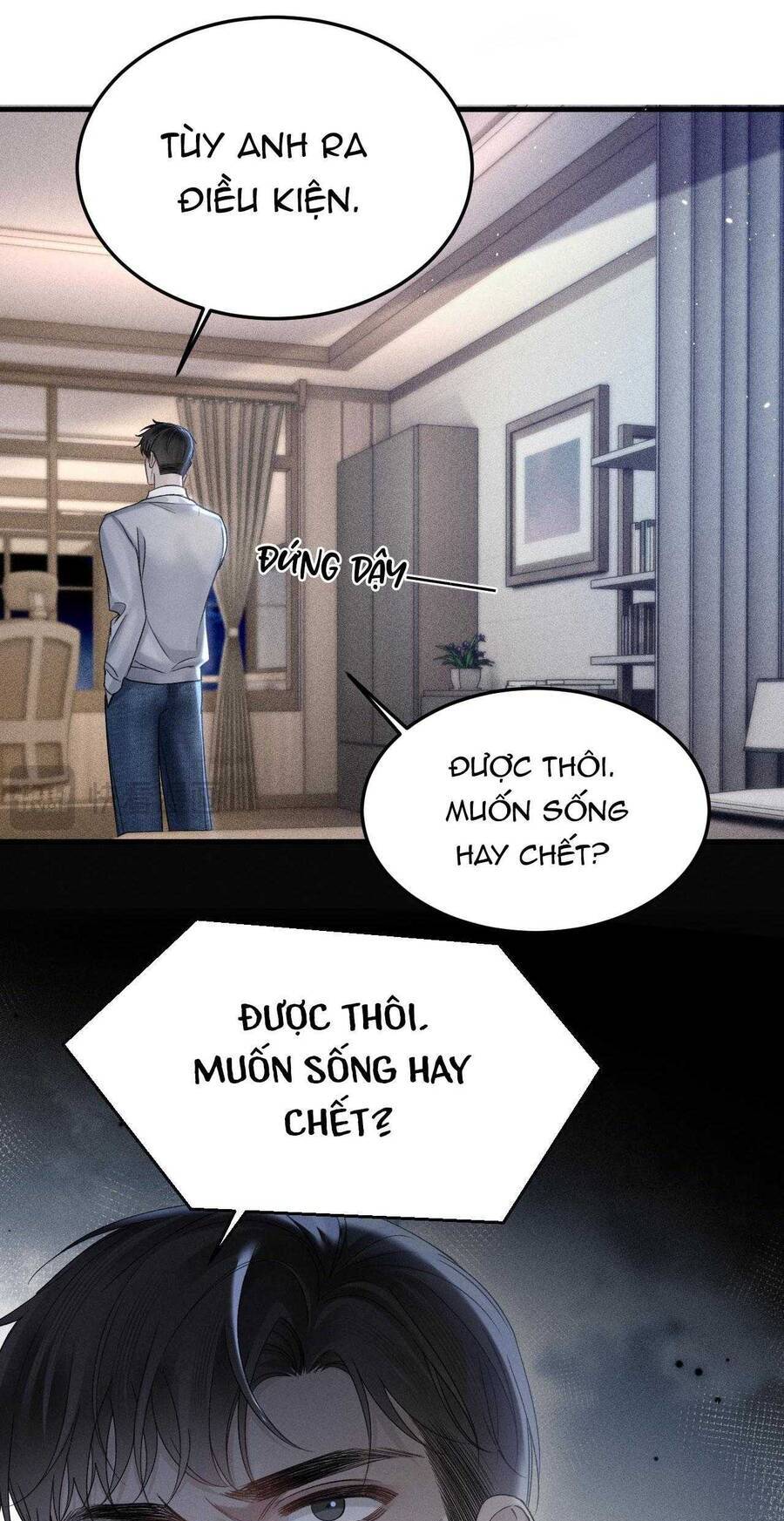 Cuộc Đối Đầu Gay Gắt - 85 - /uploads/20241026/80eb2a0a2ef0c5d5d3aec2e2ba8d2617/chapter_85/page_26.jpg