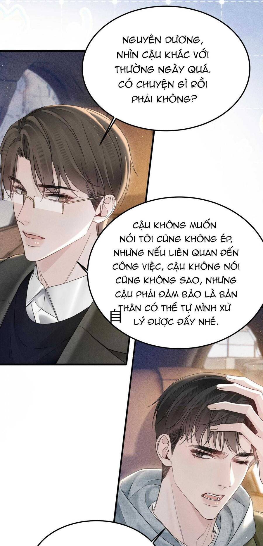 Cuộc Đối Đầu Gay Gắt - 85 - /uploads/20241026/80eb2a0a2ef0c5d5d3aec2e2ba8d2617/chapter_85/page_31.jpg