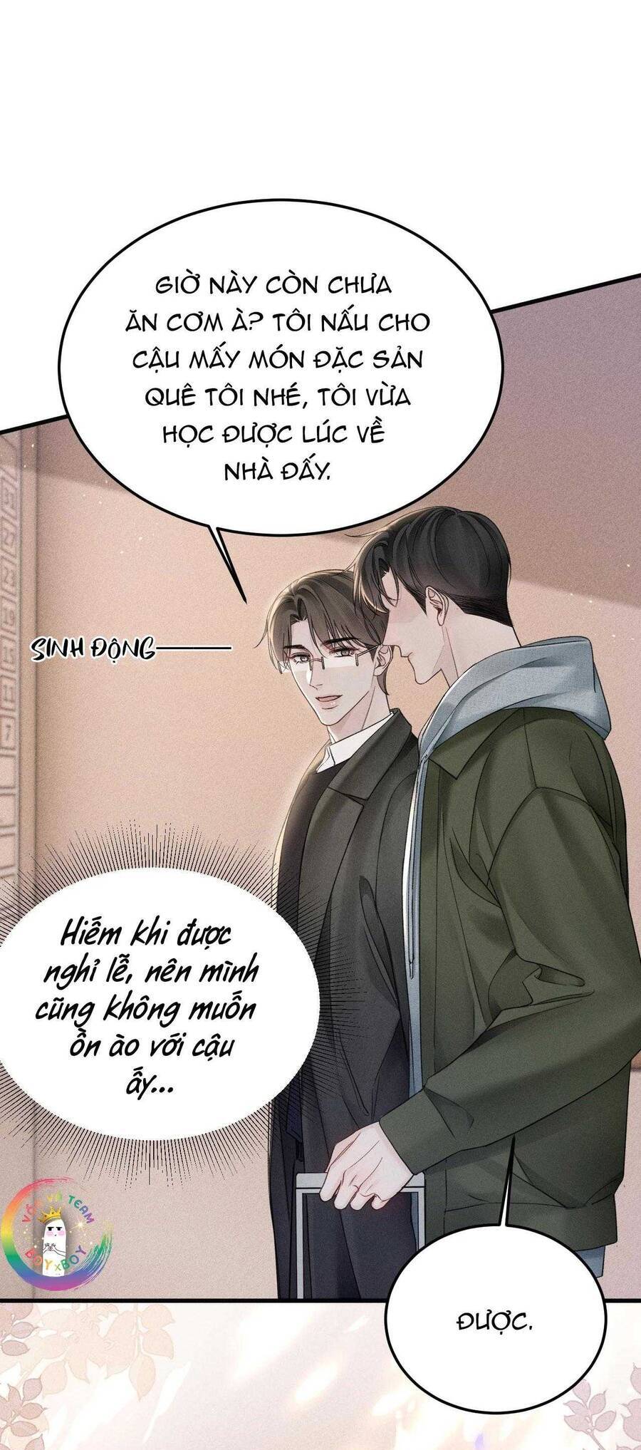 Cuộc Đối Đầu Gay Gắt - 85 - /uploads/20241026/80eb2a0a2ef0c5d5d3aec2e2ba8d2617/chapter_85/page_33.jpg