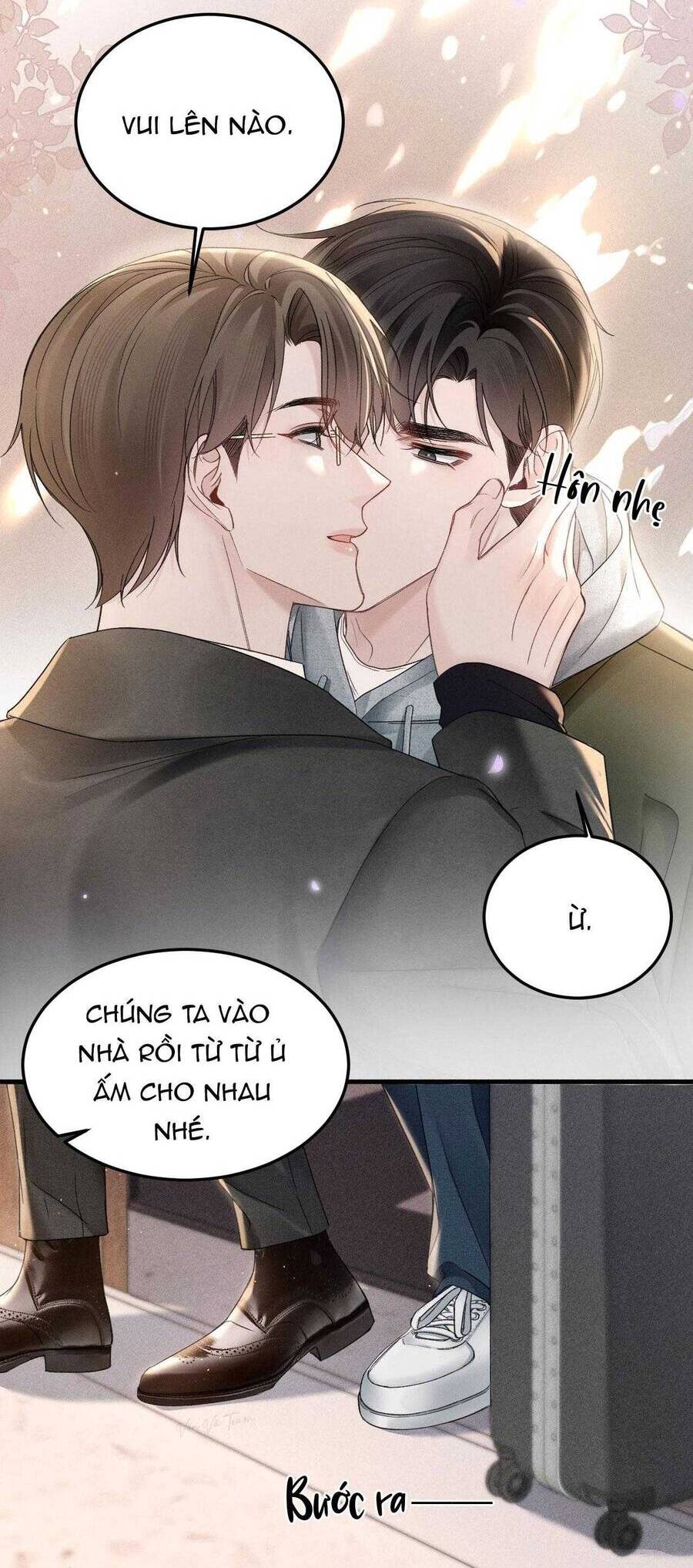 Cuộc Đối Đầu Gay Gắt - 85 - /uploads/20241026/80eb2a0a2ef0c5d5d3aec2e2ba8d2617/chapter_85/page_34.jpg