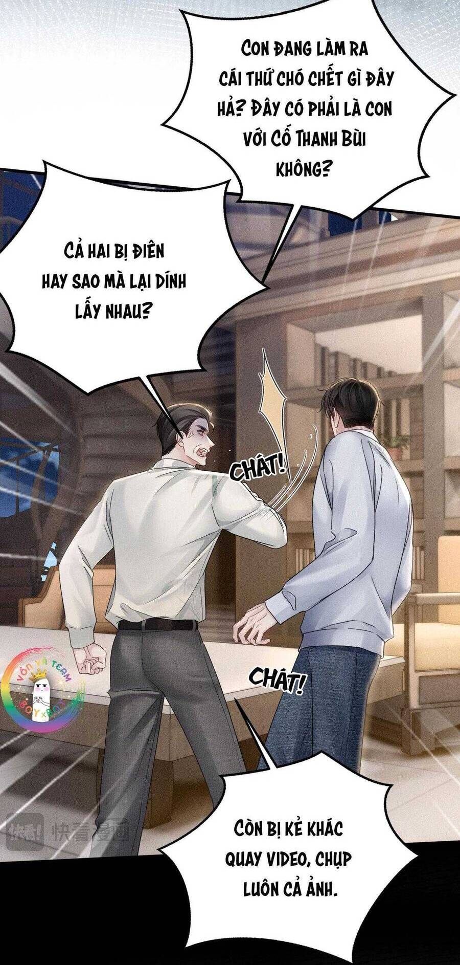 Cuộc Đối Đầu Gay Gắt - 85 - /uploads/20241026/80eb2a0a2ef0c5d5d3aec2e2ba8d2617/chapter_85/page_7.jpg