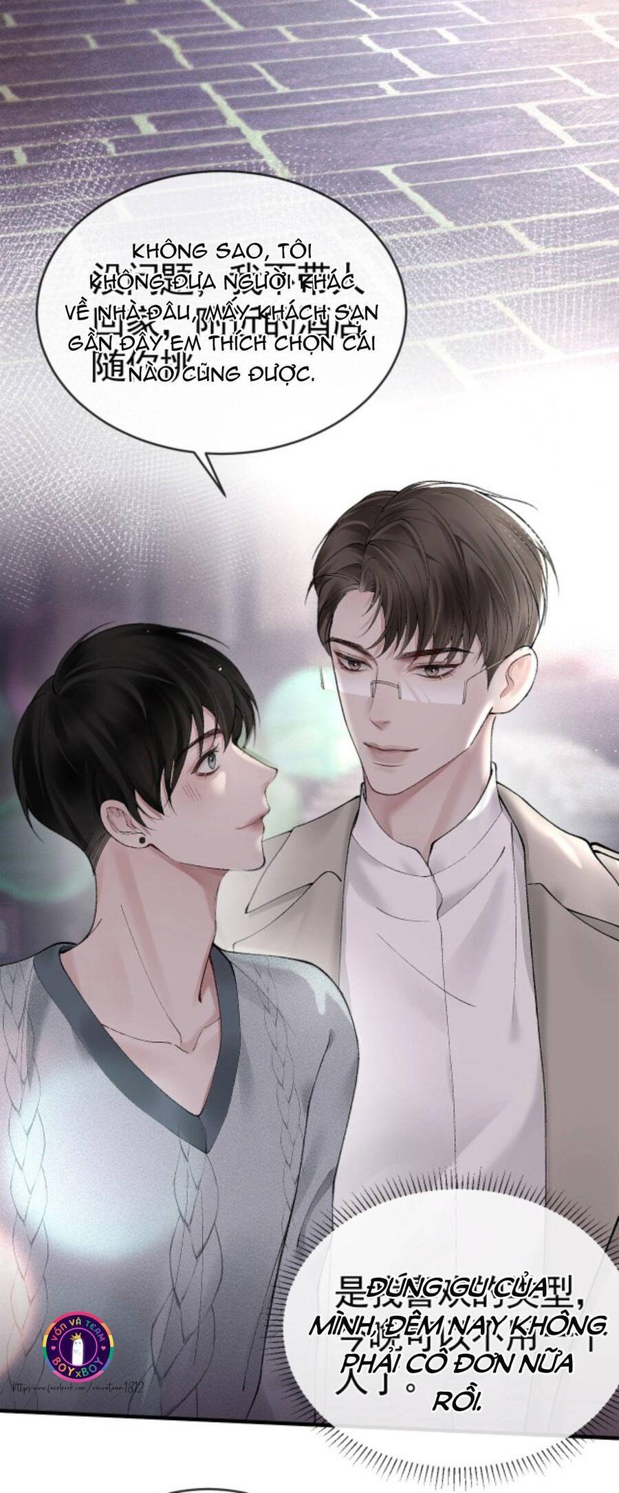 Cuộc Đối Đầu Gay Gắt - 9 - /uploads/20241026/80eb2a0a2ef0c5d5d3aec2e2ba8d2617/chapter_9/page_10.jpg