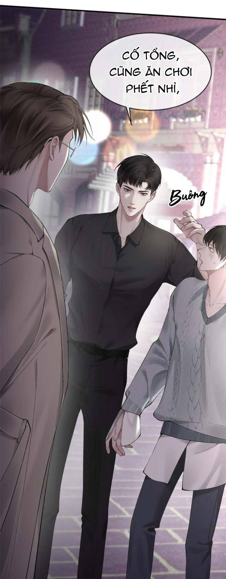 Cuộc Đối Đầu Gay Gắt - 9 - /uploads/20241026/80eb2a0a2ef0c5d5d3aec2e2ba8d2617/chapter_9/page_13.jpg