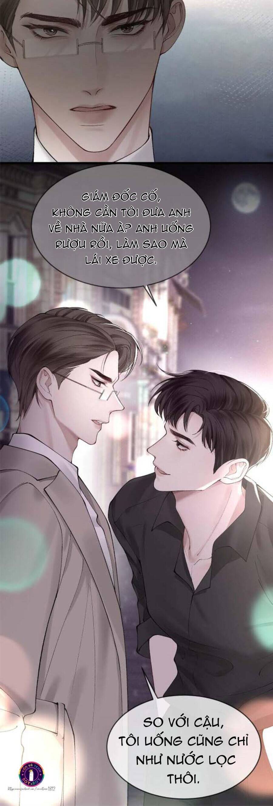 Cuộc Đối Đầu Gay Gắt - 9 - /uploads/20241026/80eb2a0a2ef0c5d5d3aec2e2ba8d2617/chapter_9/page_18.jpg