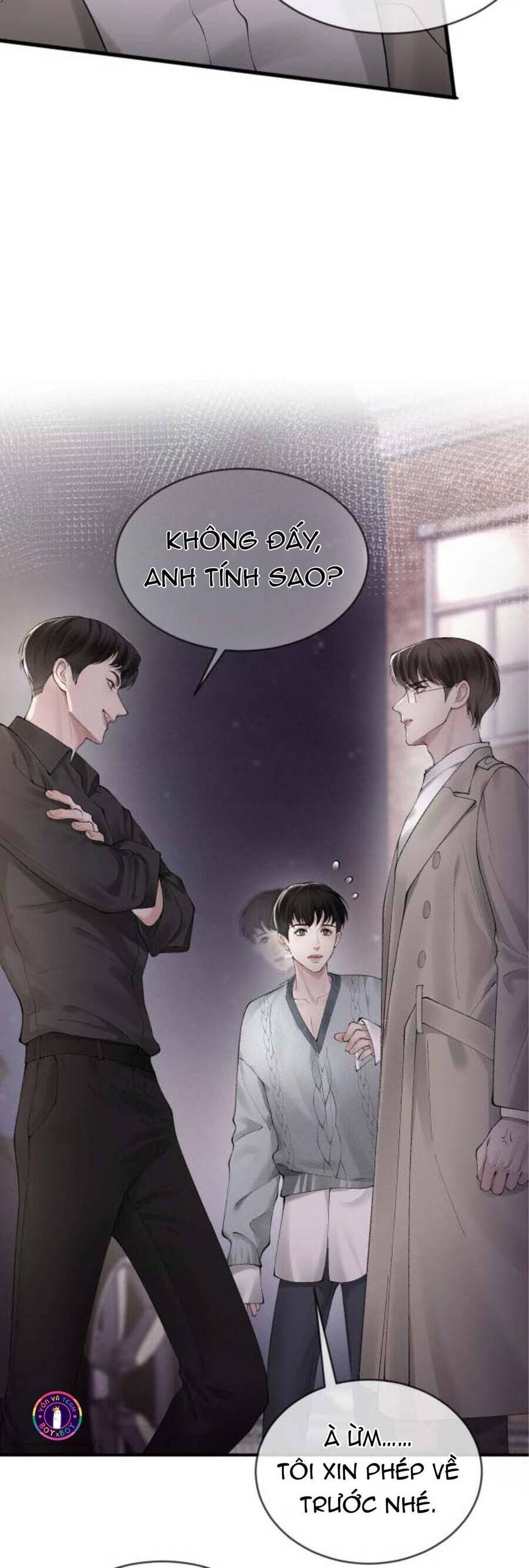 Cuộc Đối Đầu Gay Gắt - 9 - /uploads/20241026/80eb2a0a2ef0c5d5d3aec2e2ba8d2617/chapter_9/page_20.jpg