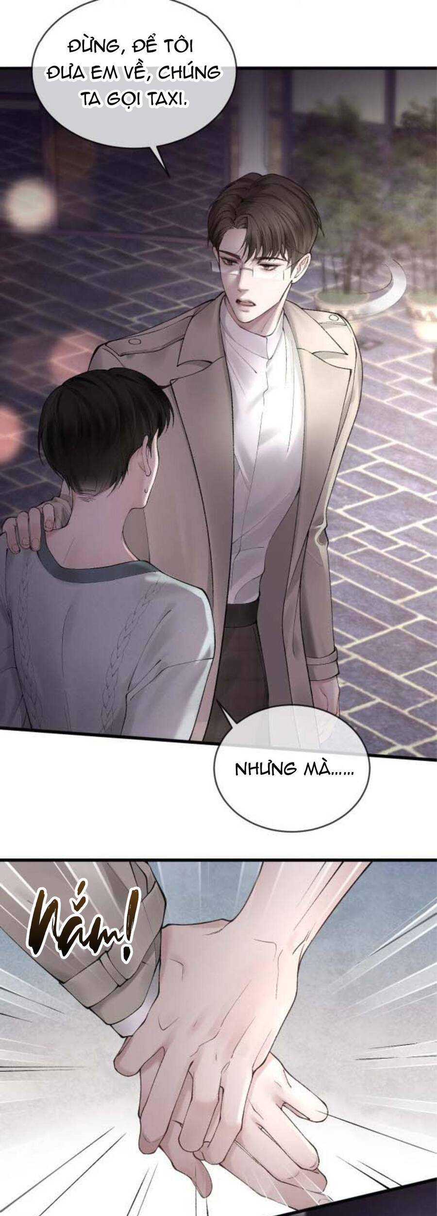 Cuộc Đối Đầu Gay Gắt - 9 - /uploads/20241026/80eb2a0a2ef0c5d5d3aec2e2ba8d2617/chapter_9/page_21.jpg