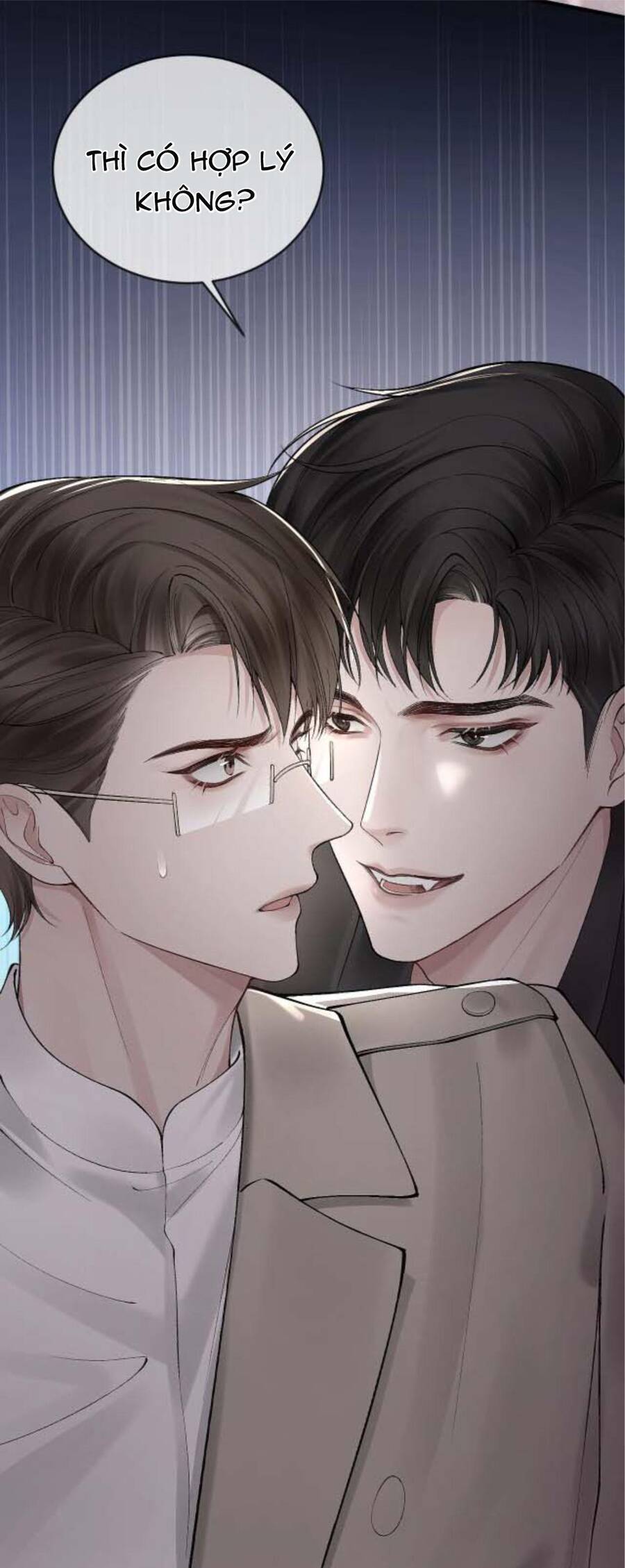 Cuộc Đối Đầu Gay Gắt - 9 - /uploads/20241026/80eb2a0a2ef0c5d5d3aec2e2ba8d2617/chapter_9/page_23.jpg