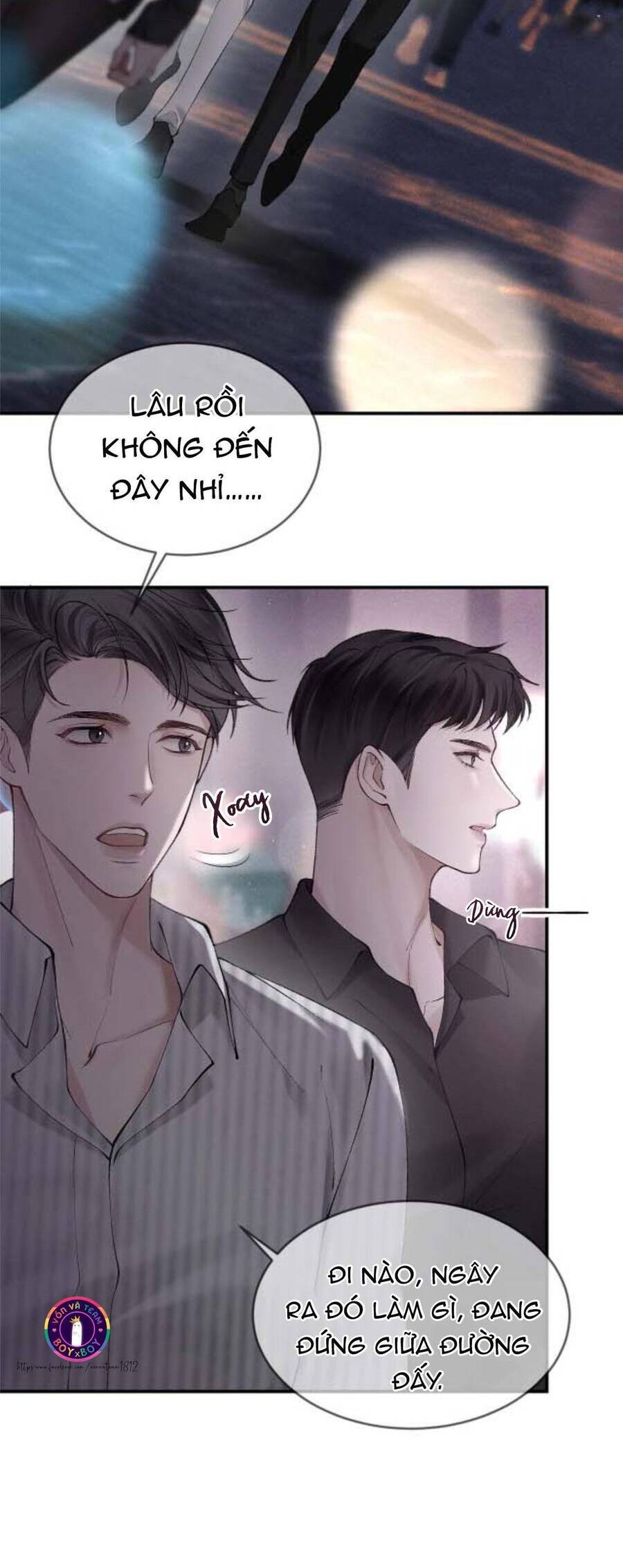 Cuộc Đối Đầu Gay Gắt - 9 - /uploads/20241026/80eb2a0a2ef0c5d5d3aec2e2ba8d2617/chapter_9/page_3.jpg