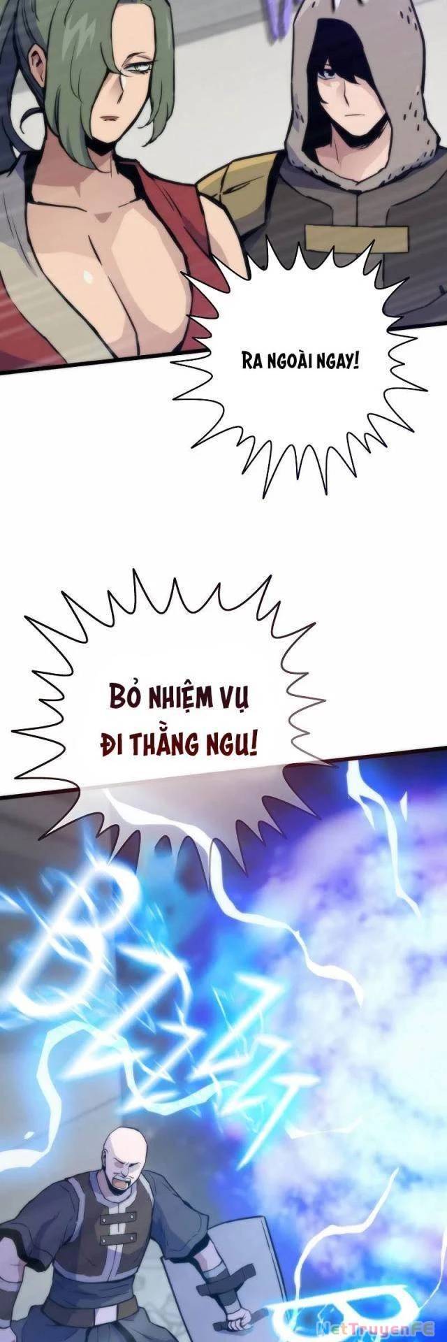 Hồi Quy Giả - 100 - /uploads/20241027/2635f82913e3a463b60008ed7b9b7774/chapter_100/page_16.jpg