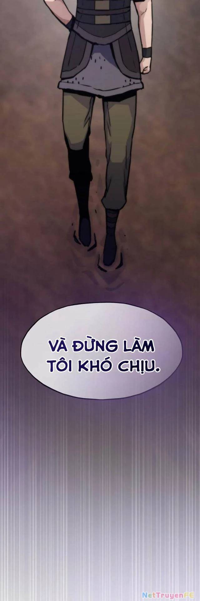 Hồi Quy Giả - 100 - /uploads/20241027/2635f82913e3a463b60008ed7b9b7774/chapter_100/page_74.jpg