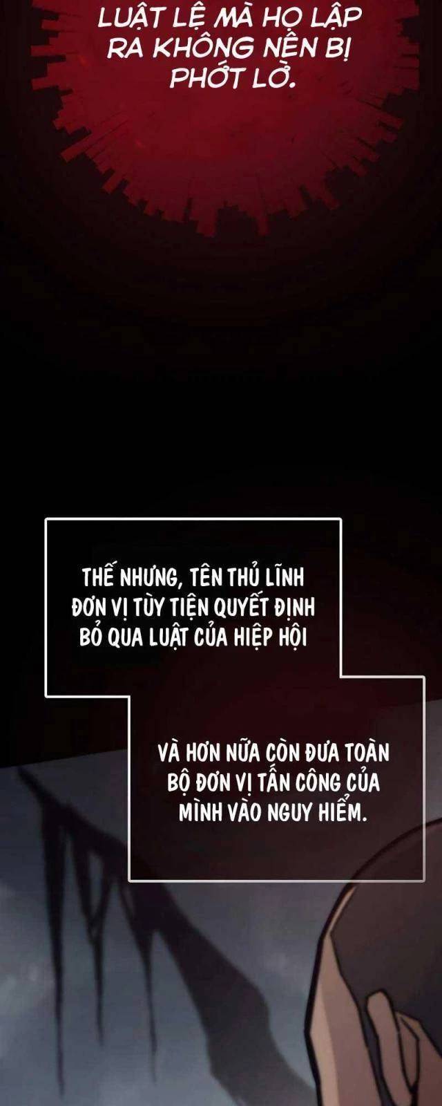 Hồi Quy Giả - 101 - /uploads/20241027/2635f82913e3a463b60008ed7b9b7774/chapter_101/page_5.jpg