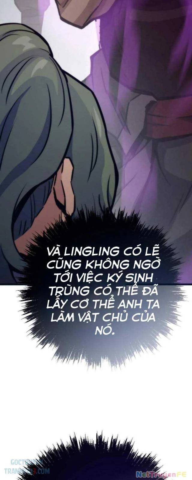 Hồi Quy Giả - 101 - /uploads/20241027/2635f82913e3a463b60008ed7b9b7774/chapter_101/page_75.jpg